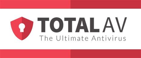 free total av for android.